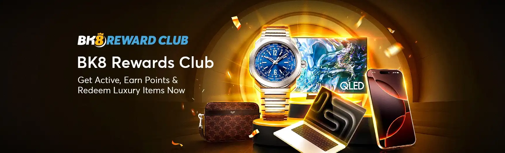 Quảng cáo 188bet 1
