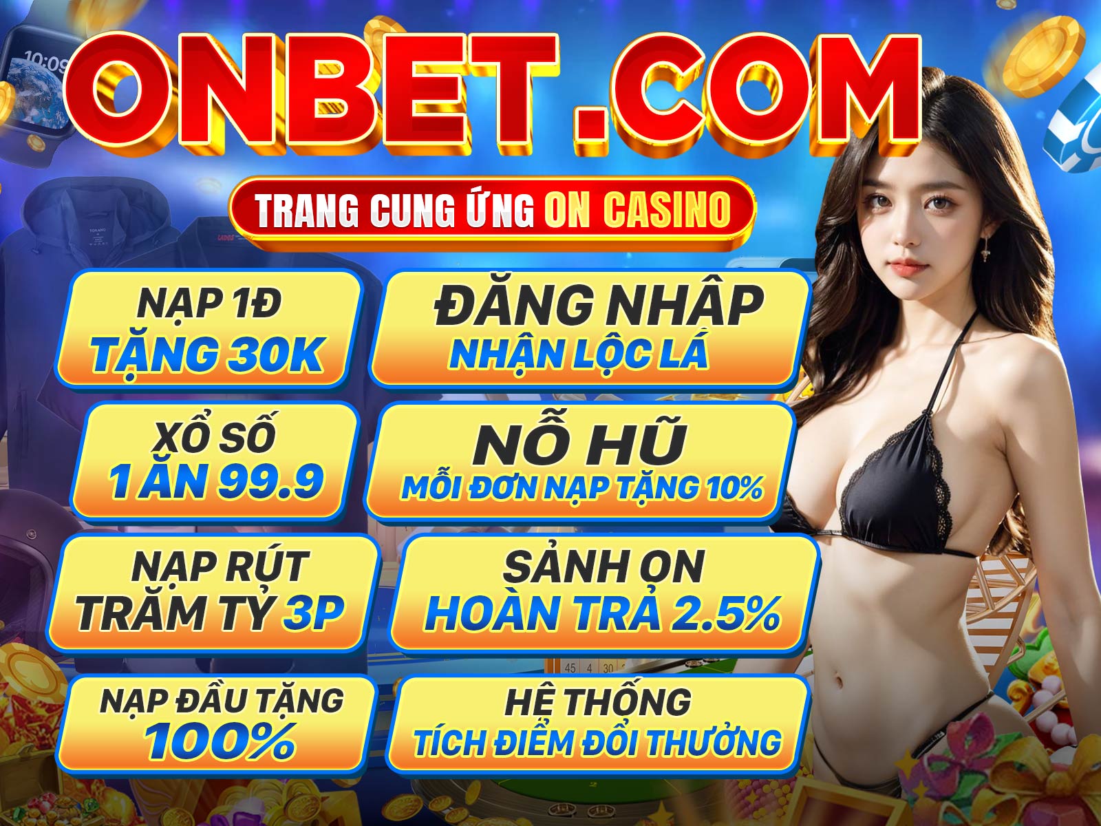Giải đấu e-sports hoành tráng tại 188bet