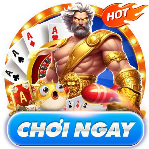 Biểu tượng quà tặng ưu đãi