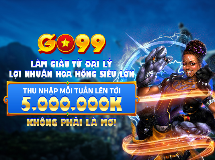 Đặc quyền VIP dành cho thành viên 188bet