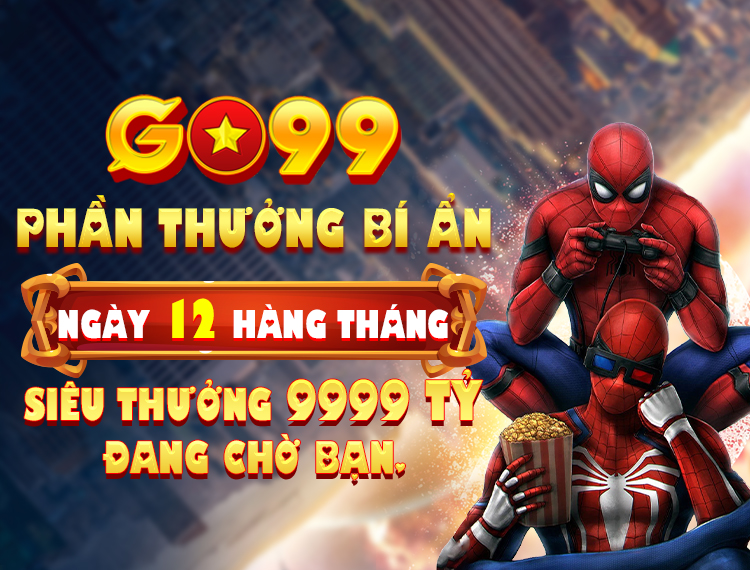Khuyến mãi nạp tiền 188bet với tốc độ ánh sáng