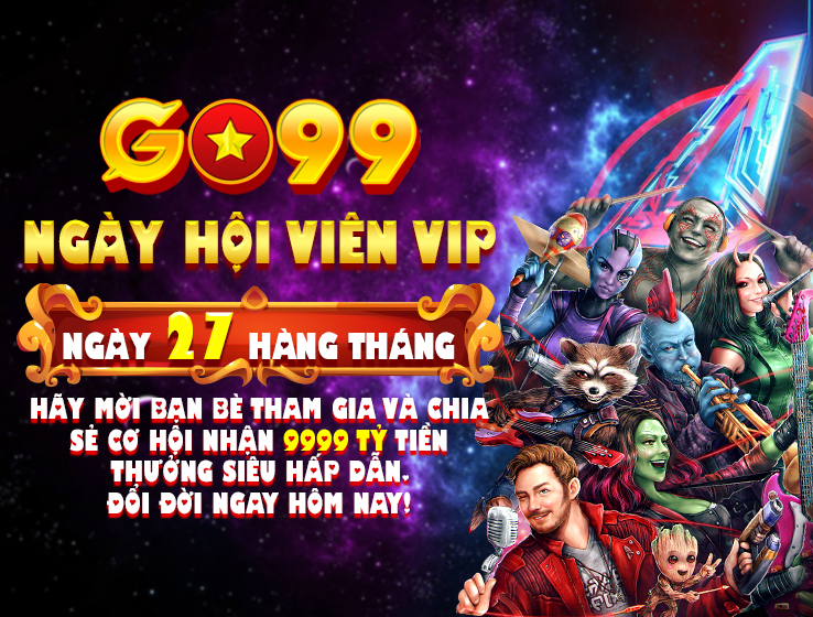 Chương trình hoàn trả cược bất tận tại 188bet